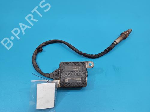 Electronic sensor OPEL INSIGNIA B Grand Sport (Z18) 2.0 CDTi (68) | BP38465788M84 - Image 3