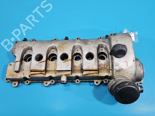 Used Valve cover Valve cover 37845745 37845745