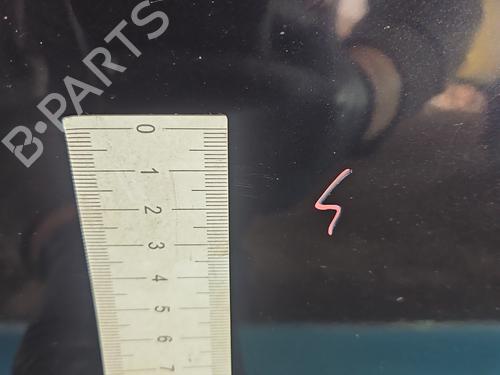 Left front door AUDI A4 B6 (8E2) | BP37847819C2 - Image 6