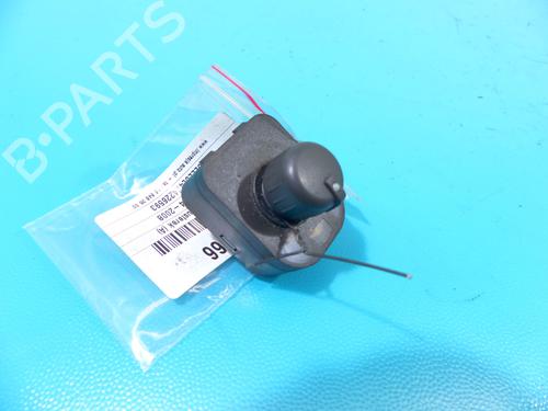 Used Switch Switch 37805208 37805208