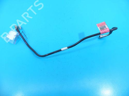 Pipe CADILLAC SRX 3.6 | BP37882201M125 - Image 3