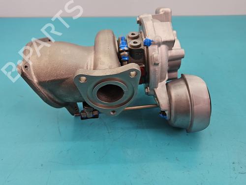 Other VOLVO V40 Hatchback (525) T3 GTDi | BP38148076O1 - Image 6
