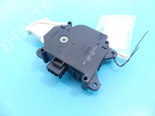 Used Heater blower motor Heater blower motor 37878089 37878089