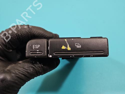 Cup/Object holder AUDI A4 B7 (8EC) 1.8 T | BP37819632I37 - Image 2