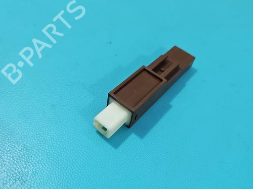Used Electronic module Electronic module 37834734 37834734