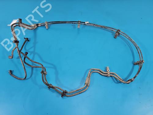 Pipe KIA PICANTO III (JA) | BP38152359M125 - Image 9