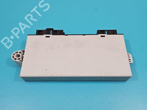 Engine control unit (ECU) BMW X3 (F25) xDrive 20 d | BP37815785M57 - Image 11
