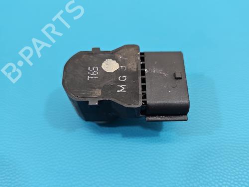 Electronic sensor HYUNDAI i40 I (VF) | BP37855832M84 - Image 5