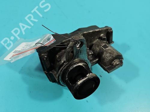 Used Egr Egr 37826409 37826409