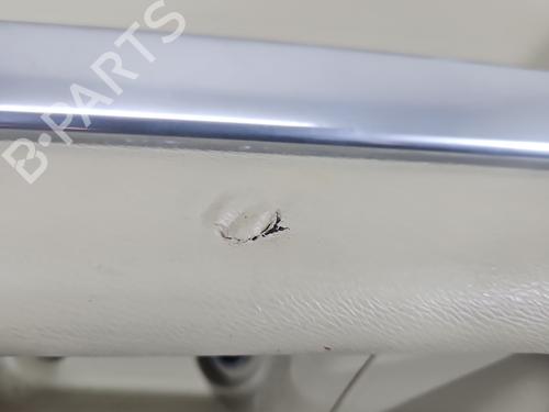 Rear left panel VOLVO S60 II (134) T5 | BP37847935C60  - Image 12