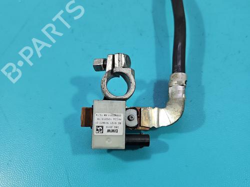 Cable BMW X1 (E84) sDrive 20 d | BP37854106E12 - Image 2