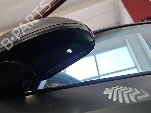 Retrovisor esquerdo BMW X1 (U11) iX1 xDrive 30 | BP37839190C26 - Image 2