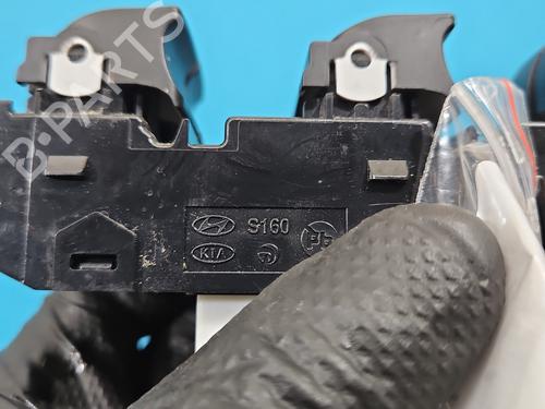 Mando KIA PICANTO III (JA) | BP38152253I30 - Image 9