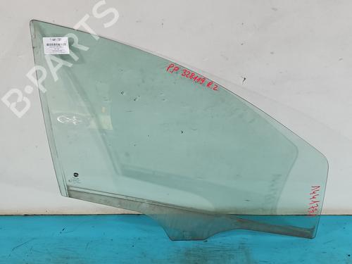front-right-door-window-fiat-linea-323_-110_-2006-38129092 main image