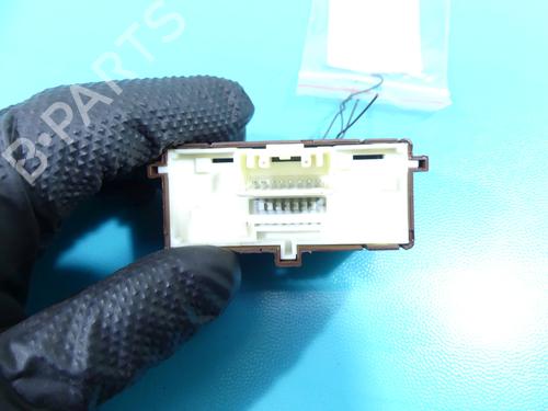 Switch TOYOTA AURIS (_E18_) 1.6 (ZRE181_, ZRE185_, ZRE185R, ZRE181R) | BP37809615I30 - Image 5