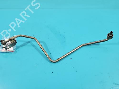 Pipe SKODA KAROQ (NU7, ND7) 2.0 TDI 4x4 | BP38120252M125 - Image 3