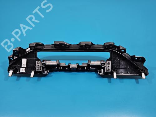 Andre KIA STINGER (CK) 2.0 T-GDI | BP38147203O1 - Image 6