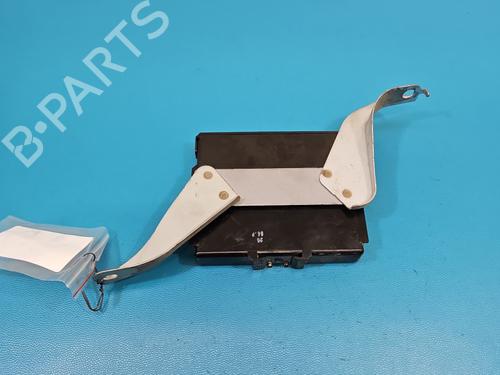 Electronic module TOYOTA VERSO (_R2_) 2.2 D-4D (AUR21_, AUR21R) | BP37852440M83 - Image 6