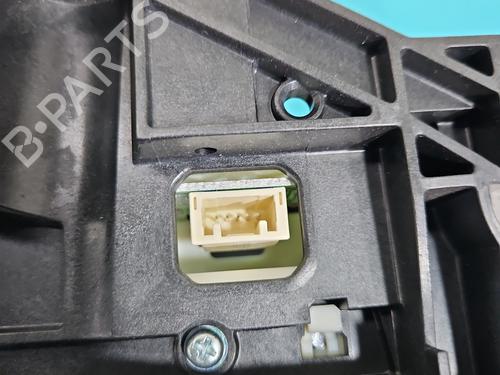 Selector da caixa LEXUS NX (_Z1_) 200t (AGZ10_, AGZ10R) | BP37822300M90 - Image 5