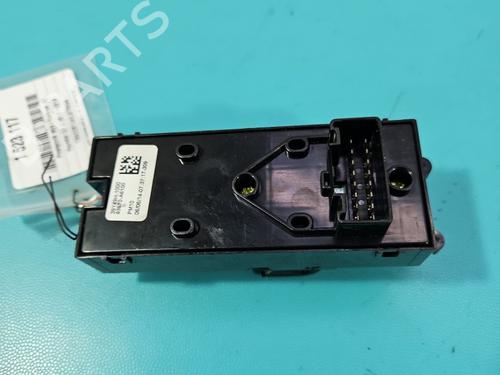 Switch HYUNDAI i30 Estate (GD) | BP38147481I30 - Image 5