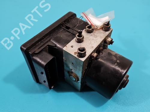 Bremsaggregat ABS für Bremsaggregat ABS 38125237 38125237