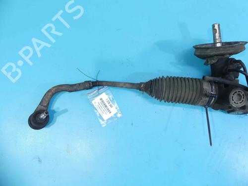 Steering rack PEUGEOT PARTNER Tepee 1.6 HDi 16V | BP37806640M22 - Image 3