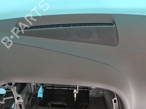 Dashboard AUDI A5 Sportback (8TA) | BP38134471C46 - Image 6