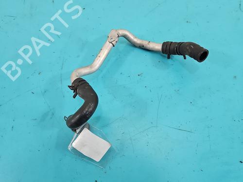 Used Pipe Pipe 38146661 38146661