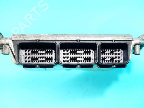 Engine control unit (ECU) OPEL MOVANO A Van (X70) 2.2 DTI (FD) | BP37881359M57 - Image 5