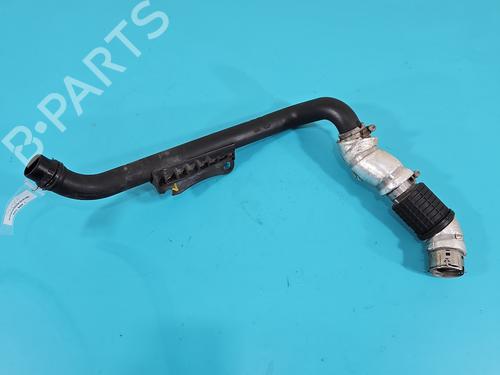 Rohr KIA CEED (CD) | BP38122335M125 - Image 5