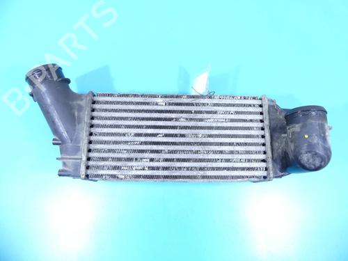Used Intercooler Intercooler 37808172 37808172