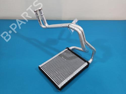 Used Heater matrix Heater matrix 37842485 37842485