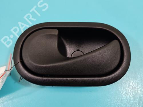 Rear left interior door handle RENAULT TWINGO III (BCM_, BCA_) Z.E: (BCA1) | BP38134174I15 - Image 2