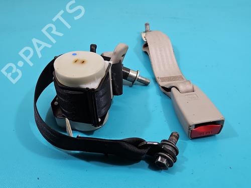 rear-left-seatbelt-mazda-cx-9-tb-2006-38143357 main image