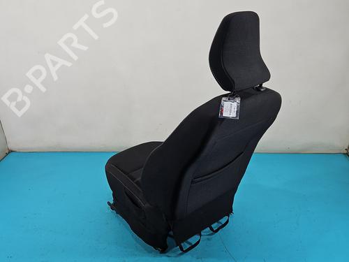 Right front seat DACIA SANDERO III | BP38129511C16 - Image 5