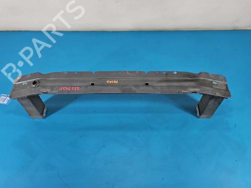 front-bumper-reinforcement-opel-insignia-b-sports-tourer-z18-2017-37826753 main image