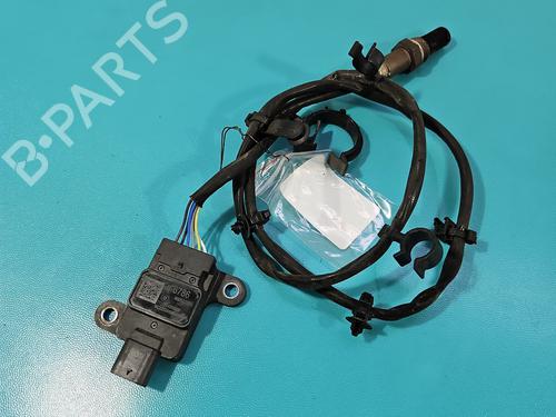 Used Electronic sensor Electronic sensor 37829609 37829609