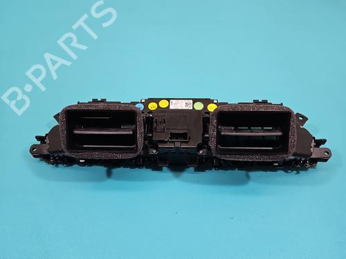 Climate control BMW 3 (G20, G80, G28) 320 i | BP38140306I5 - Image 5