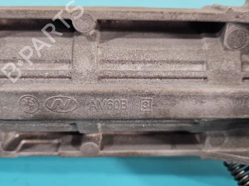 Steering column BMW X3 (G01, F97, G08) xDrive 20 d | BP37816542M21 - Image 4
