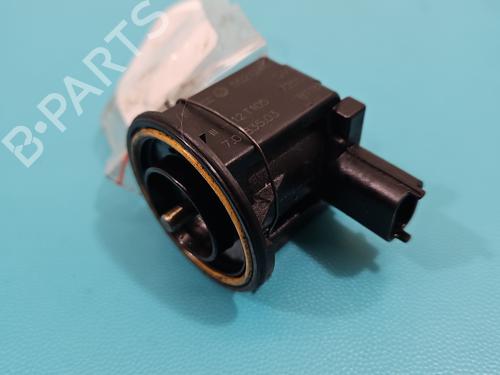 Used Electronic sensor Electronic sensor 38143710 38143710