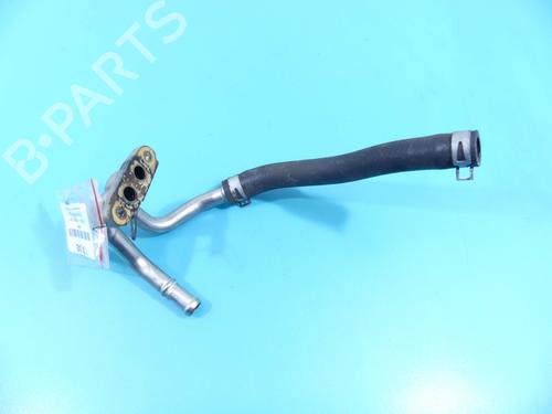 Pipe HONDA CR-V III (RE_) 2.2 i-DTEC 4WD (RE6) | BP37890706M125 - Image 4