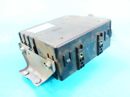 Electronic module LEXUS GS (_S19_) 450h (GRS191_, GWS191_, GRS191R, GWS191R) | BP37877258M83 - Image 3