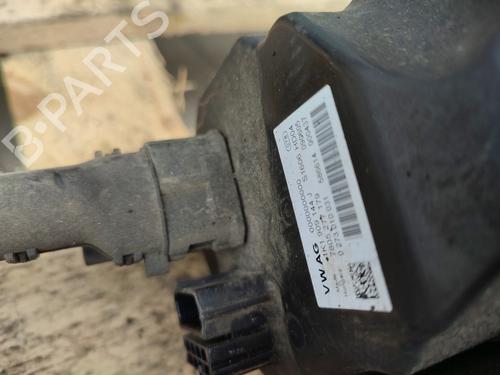 Steering rack SEAT LEON (1P1) | BP37829398M22 - Image 20