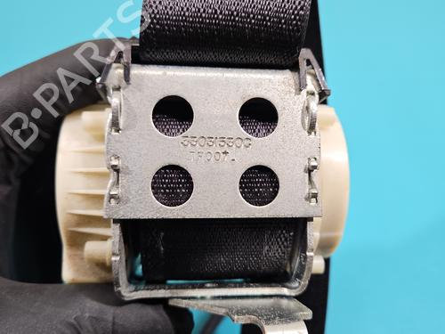 Rear left seatbelt DODGE GRAND CARAVAN 3.6 | BP38126692I29 - Image 10