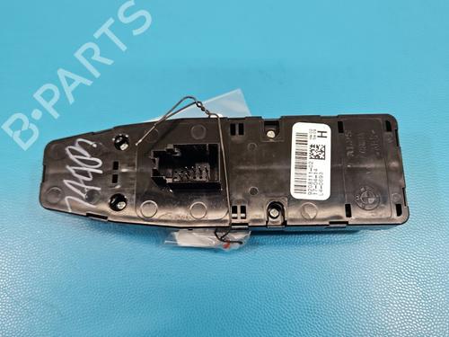 Switch BMW X3 (F25) xDrive 28 i | BP37858752I30 - Image 4
