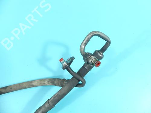 Pipe MERCEDES-BENZ C-CLASS (W204) | BP37895885M125 - Image 2