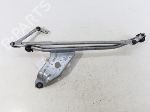 Vindrude Viskermekanisme DACIA SANDERO 1.5 dCi | BP38152605C83 - Image 3