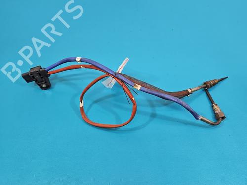 Electronic sensor RENAULT CLIO V (B7_) 1.0 TCe 90 (B7MT) | BP37840259M84 - Image 2