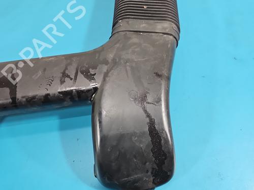 Intake manifold BMW X6 (E71, E72) xDrive 40 d | BP37824895M70 - Image 3