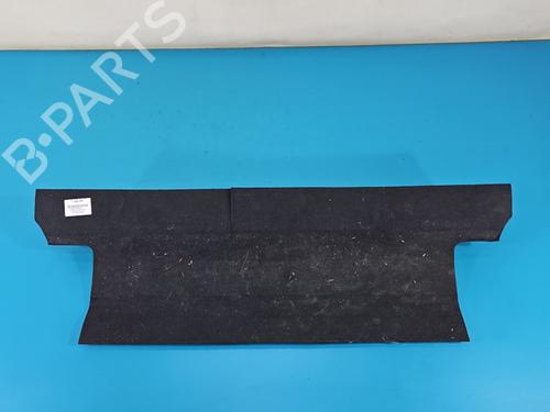 Boot lining HONDA CIVIC IX (FK) 1.8 i-VTEC (FK2) | BP39930847I3 - Image 5